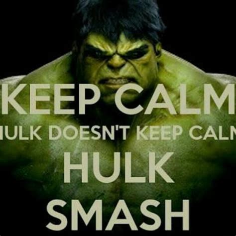 🌠Hulk🌠 | Hulk smash, Hulk smash wallpaper, Hulk