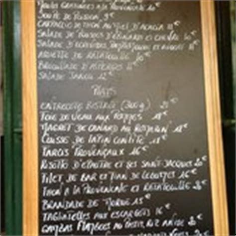 Chez Janou - 128 Photos - French - 3ème - Paris, France - Reviews - Yelp