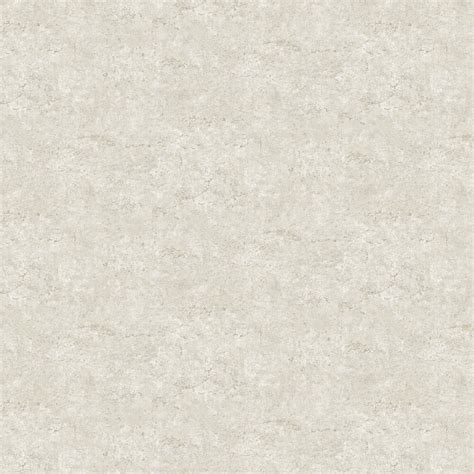 Stone Texture by Albany - Stone - Wallpaper : Wallpaper Direct