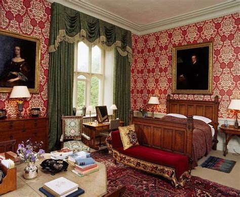 Lismore Castle Interiors | lismore | Pinterest | Interiors, Image ...