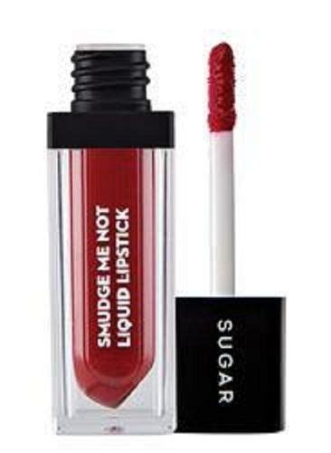 Sugar Cosmetics Liquid Lipstick at Best Price in Ghaziabad | Laddu Cosmetic