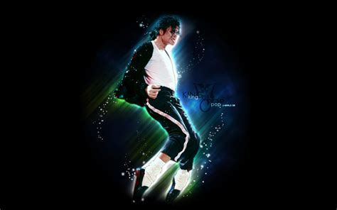 🔥 [80+] Michael Jackson Wallpapers For Computer | WallpaperSafari