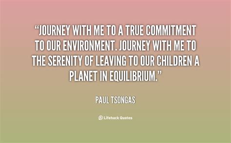 Paul Tsongas Quotes. QuotesGram