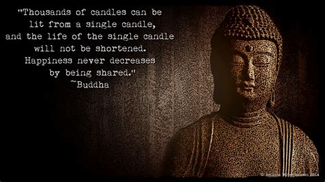 🔥 [80+] Buddha Quotes Wallpapers | WallpaperSafari