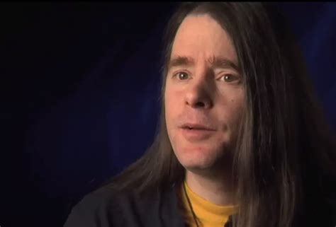 Early NIRVANA Drummer Chad Channing Reveals Whether He Has Any Regrets Over Leaving » Metal Wani