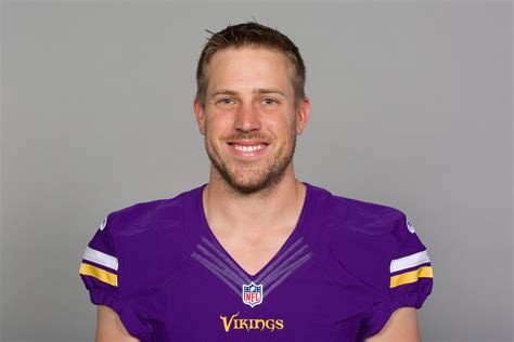 Case Keenum 'super competitive, extremely accurate' | SiriusXM