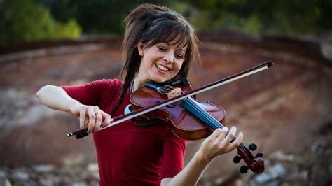 Woman playing violin HD wallpaper | Wallpaper Flare