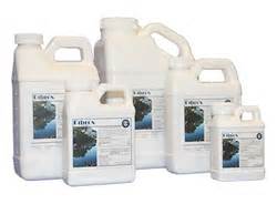 Pond and Lake Weed Control Product Dibrox™ Herbicide Hits Shelves