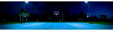 Basketball Panorama by myPIPPO on deviantART