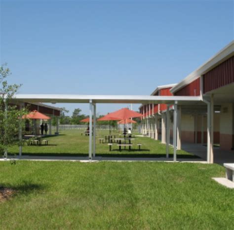 New River Elementary School by in Wesley Chapel, FL | ProView