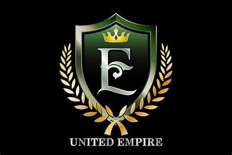 United Empire | Pro Wrestling | Fandom