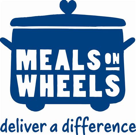 Meals on Wheels – Center for Learning in Action