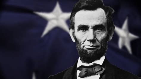 Abraham Lincoln | Biography, Childhood, Quotes, Death, & Facts | Britannica