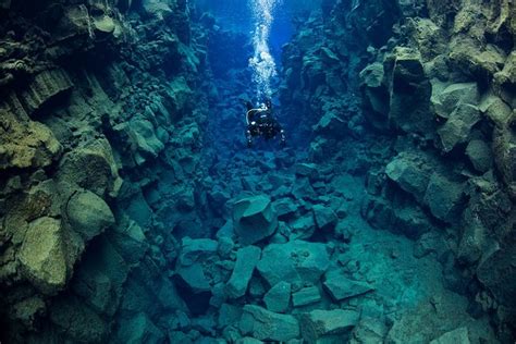 Silfra Diving Between Continents Tour From Thingvellir National Park 2023 - Reykjavik - Viator