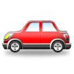 🚗 Car Emoji Meaning with Pictures: from A to Z