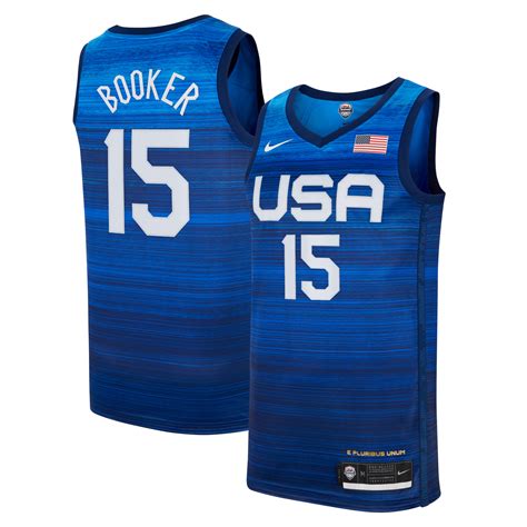 Devin Booker Jerseys, Shoes and Posters - Where to Buy Them