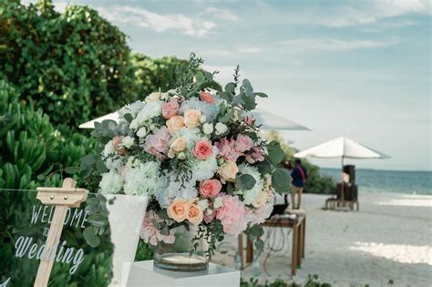 Wedding Maldives Photos, Download The BEST Free Wedding Maldives Stock Photos & HD Images