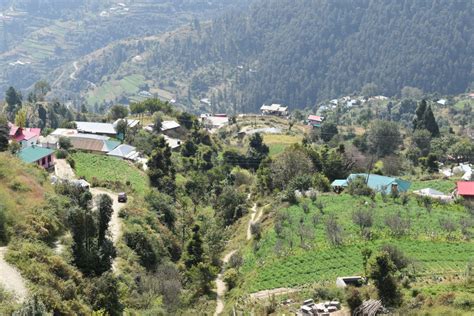 Guide to Shimla, Kufri Hill Station- Adventure of a Lifetime