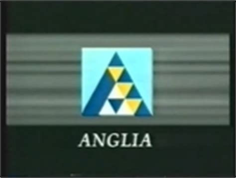 ITV Anglia - Logopedia, the logo and branding site