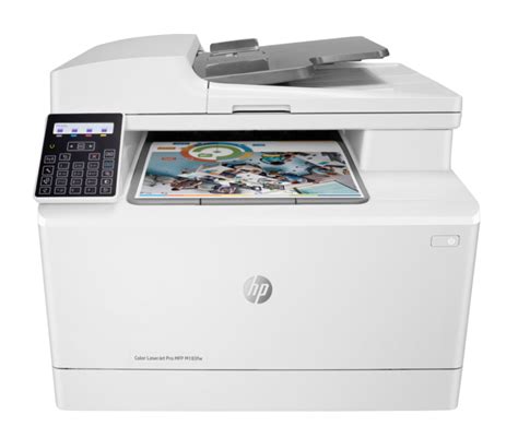 lift Monastery Archaic hp color laserjet pro mfp m283fdw 7kw75a Complex ...