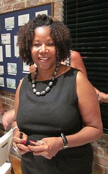 Ruby Bridges - Wikipedia, the free encyclopedia