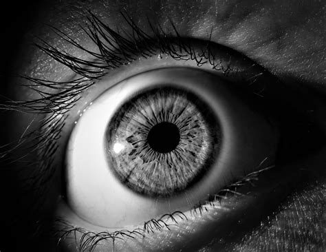 How Contact Lens Wearers Can Reduce Digital Eye Strain - Eye Doctor In Lancaster, CA | Antelope ...