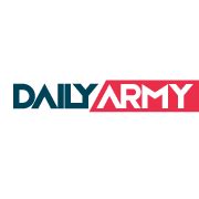 Daily Army