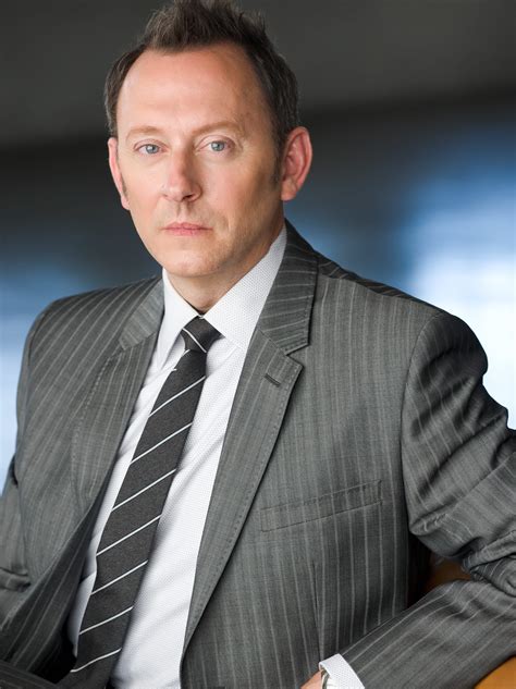 5 Things You Might Not Know About Person of Interest’s Michael Emerson ...