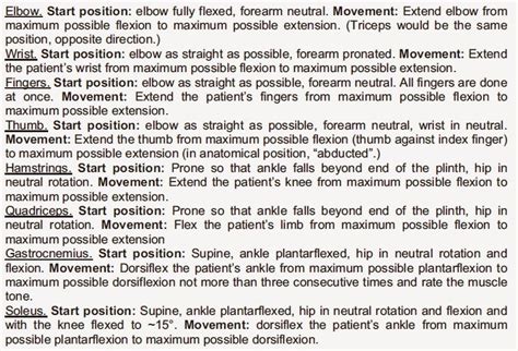 Stronger After Stroke Blog (THE STROKE RECOVERY BLOG): OPTA Documents