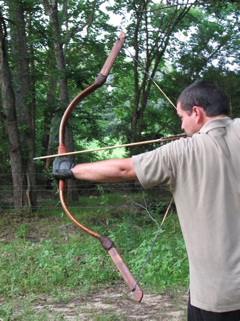 Pin on archery