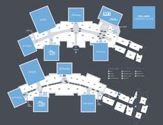 Polaris Mall Map ~ EXODOINVEST