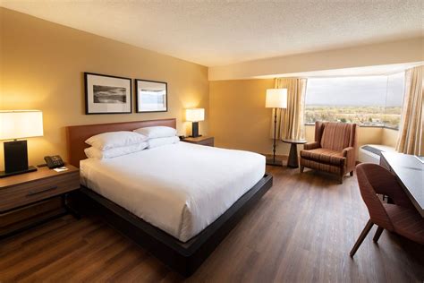 Hotel Albuquerque at Old Town Reviews, Deals & Photos 2024 - Expedia