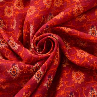 Buy Cotton Lawn and Voile Dressmaking Fabric Online