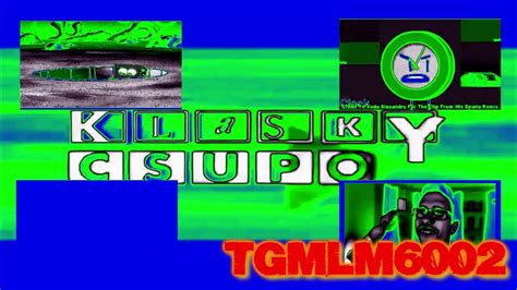 Preview 2 Funny 87.45 Effects (Inspired by Thorn EMI Video 1982 Effects) - YouTube