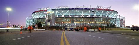 Command Center: Virginia Stadium Plan For Washington Commanders Suffers Major Blow - Sports ...