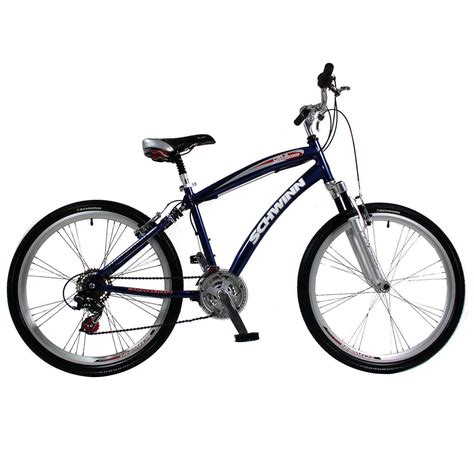 Schwinn Schwinn 26" Midtown Men's Bike by OJ Commerce S5336 - $238.04