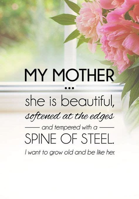 8 Best Memes - Mother's Day images | Mothers day quotes, Happy mothers day, Mom day