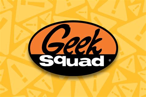 Geek Squad Scam: What It Is and How to Avoid It in 2024 | Trusted Since 1922