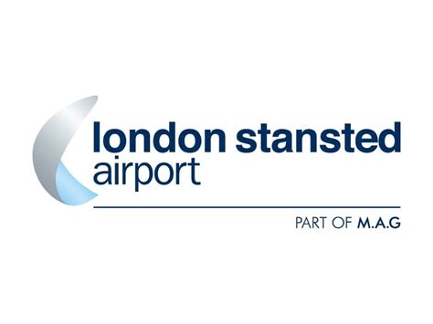 London Stansted Airport - Global Good Awards