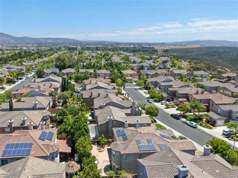 All You Need to Know About California Solar Panels - Sunlight Soalr Inc ...