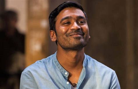 Dhanush Hindi Dubbed Movies List | Actor photo, Movies