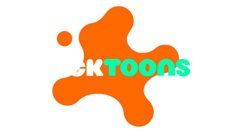 NickToons (2023) by spongerules175 on DeviantArt