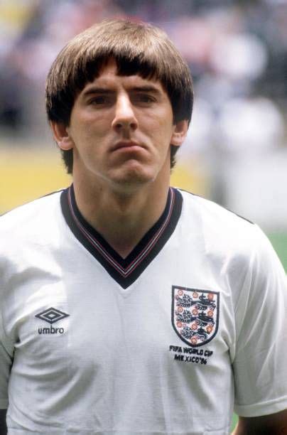 Peter Beardsley England | Mundo futbol, Leyendas de futbol, Deportes futbol