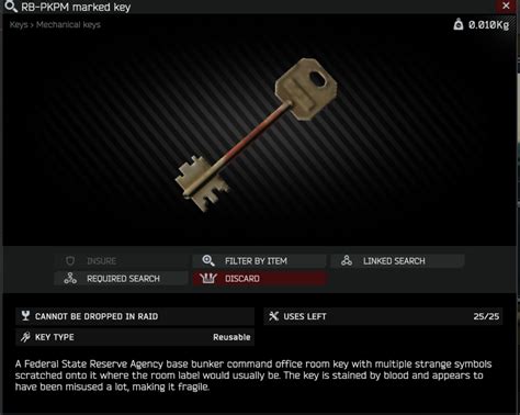 Buy Cheap Escape From Tarkov PC Items - Eft Items For PC | Aoeah.Com