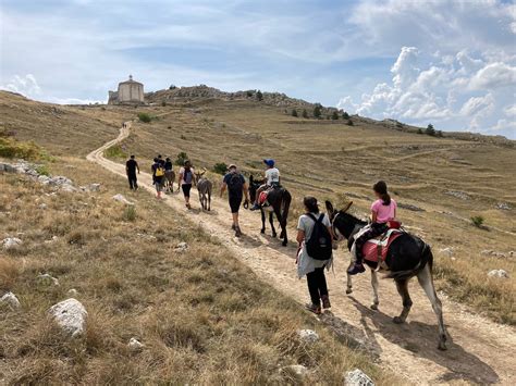 Things to do in Abruzzo for families - ABRUZZISSIMO Magazine