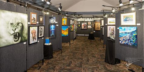 The 42nd Annual Arts of the Terrace Juried Arts Show, Mountlake Terrace Library, 1 October 2022