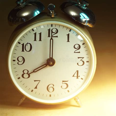 101 Alarm Clock 8am Stock Photos - Free & Royalty-Free Stock Photos from Dreamstime