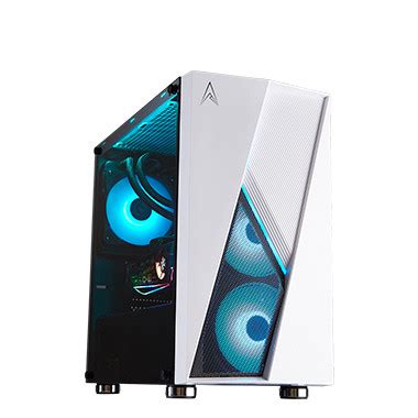 Best Gaming PC | Gaming Computers For Sale