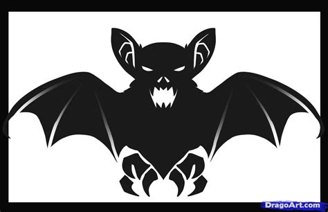 Free Halloween Bats, Download Free Halloween Bats png images, Free ClipArts on Clipart Library