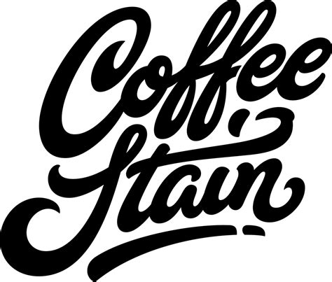 Coffee Stain Studios - Official Satisfactory Wiki